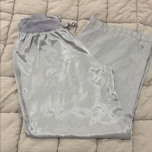 PJ Harlow Jolie  Lounge Pants